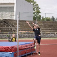 IMG 2824
